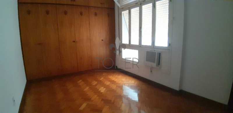 Conheça 10 do imóvel - Apartamento para alugar Rua Joaquim Nabuco,Ipanema, Rio de Janeiro - R$ 9.000 - LIP-JN4002 - 11 10 - Apartamento para alugar Rua Joaquim Nabuco,Ipanema, Rio de Janeiro - R$ 9.000 - LIP-JN4002 - 11