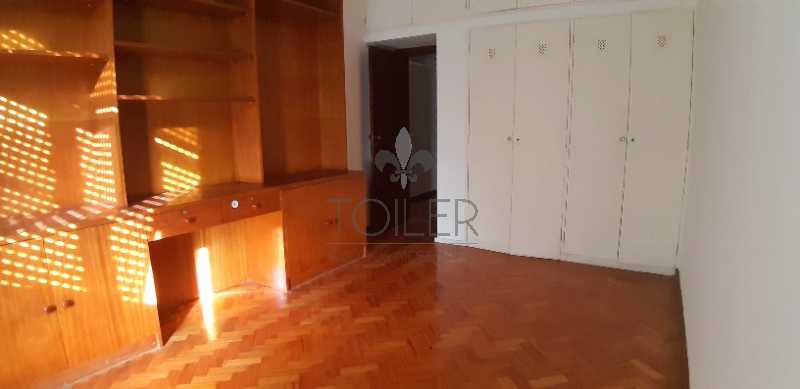 Conheça 13 do imóvel - Apartamento para alugar Rua Joaquim Nabuco,Ipanema, Rio de Janeiro - R$ 9.000 - LIP-JN4002 - 14 13 - Apartamento para alugar Rua Joaquim Nabuco,Ipanema, Rio de Janeiro - R$ 9.000 - LIP-JN4002 - 14