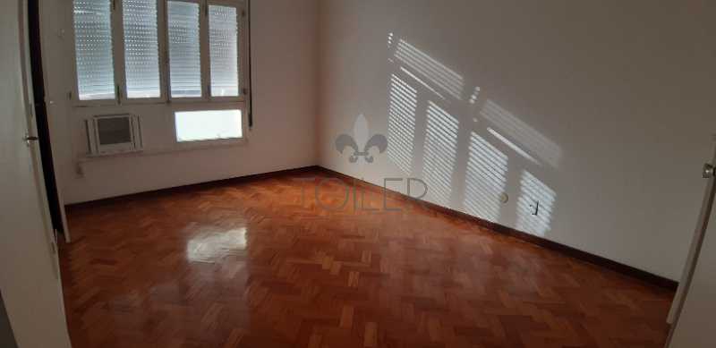 Conheça 14 do imóvel - Apartamento para alugar Rua Joaquim Nabuco,Ipanema, Rio de Janeiro - R$ 9.000 - LIP-JN4002 - 15 14 - Apartamento para alugar Rua Joaquim Nabuco,Ipanema, Rio de Janeiro - R$ 9.000 - LIP-JN4002 - 15