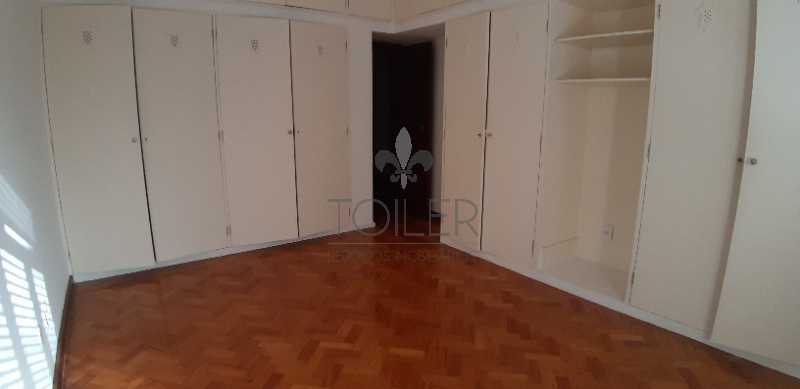 Conheça 15 do imóvel - Apartamento para alugar Rua Joaquim Nabuco,Ipanema, Rio de Janeiro - R$ 9.000 - LIP-JN4002 - 16 15 - Apartamento para alugar Rua Joaquim Nabuco,Ipanema, Rio de Janeiro - R$ 9.000 - LIP-JN4002 - 16