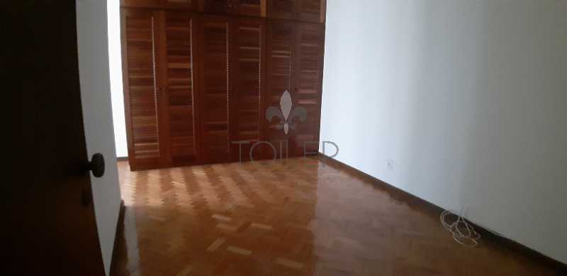 Conheça 16 do imóvel - Apartamento para alugar Rua Joaquim Nabuco,Ipanema, Rio de Janeiro - R$ 9.000 - LIP-JN4002 - 17 16 - Apartamento para alugar Rua Joaquim Nabuco,Ipanema, Rio de Janeiro - R$ 9.000 - LIP-JN4002 - 17