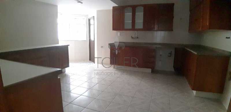 Conheça 17 do imóvel - Apartamento para alugar Rua Joaquim Nabuco,Ipanema, Rio de Janeiro - R$ 9.000 - LIP-JN4002 - 18 17 - Apartamento para alugar Rua Joaquim Nabuco,Ipanema, Rio de Janeiro - R$ 9.000 - LIP-JN4002 - 18