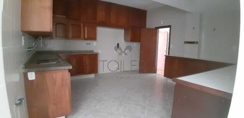 Conheça 18 do imóvel - Apartamento para alugar Rua Joaquim Nabuco,Ipanema, Rio de Janeiro - R$ 9.000 - LIP-JN4002 - 19 18 - Apartamento para alugar Rua Joaquim Nabuco,Ipanema, Rio de Janeiro - R$ 9.000 - LIP-JN4002 - 19