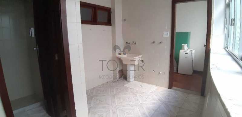 Conheça 19 do imóvel - Apartamento para alugar Rua Joaquim Nabuco,Ipanema, Rio de Janeiro - R$ 9.000 - LIP-JN4002 - 20 19 - Apartamento para alugar Rua Joaquim Nabuco,Ipanema, Rio de Janeiro - R$ 9.000 - LIP-JN4002 - 20