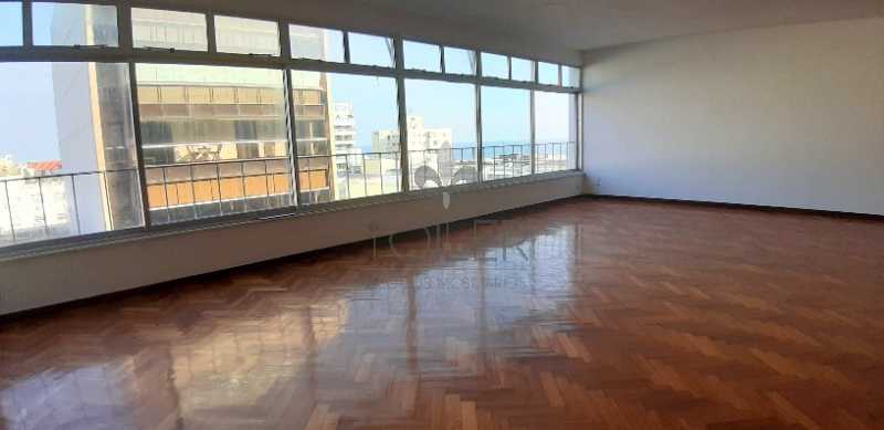 Conheça 20 do imóvel - Apartamento para alugar Rua Joaquim Nabuco,Ipanema, Rio de Janeiro - R$ 9.000 - LIP-JN4002 - 21 20 - Apartamento para alugar Rua Joaquim Nabuco,Ipanema, Rio de Janeiro - R$ 9.000 - LIP-JN4002 - 21