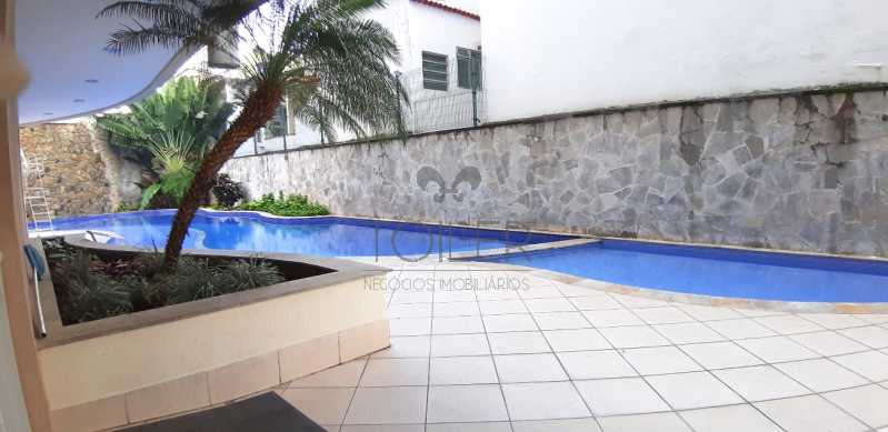 Conheça 01 do imóvel - Apartamento 3 quartos para alugar Botafogo, Rio de Janeiro - R$ 8.400 - LBO-DF4001 - 1 01 - Apartamento 3 quartos para alugar Botafogo, Rio de Janeiro - R$ 8.400 - LBO-DF4001 - 1