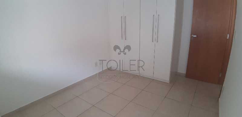 Conheça 10 do imóvel - Apartamento 3 quartos para alugar Botafogo, Rio de Janeiro - R$ 8.400 - LBO-DF4001 - 11 10 - Apartamento 3 quartos para alugar Botafogo, Rio de Janeiro - R$ 8.400 - LBO-DF4001 - 11