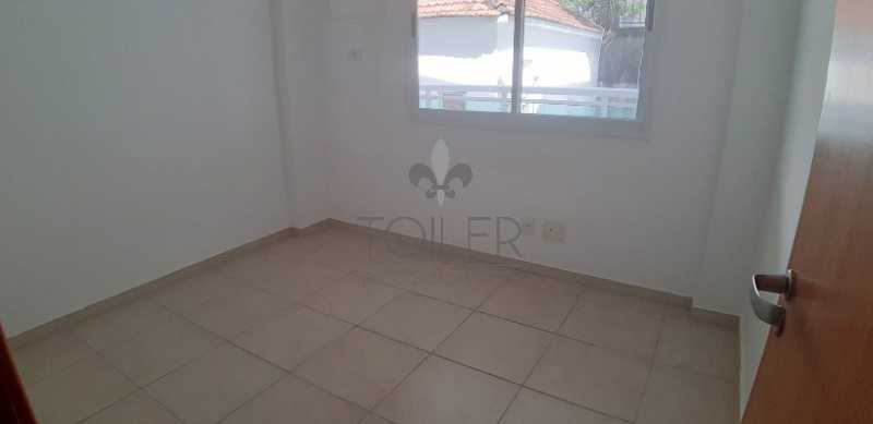 Conheça 11 do imóvel - Apartamento 3 quartos para alugar Botafogo, Rio de Janeiro - R$ 8.400 - LBO-DF4001 - 12 11 - Apartamento 3 quartos para alugar Botafogo, Rio de Janeiro - R$ 8.400 - LBO-DF4001 - 12