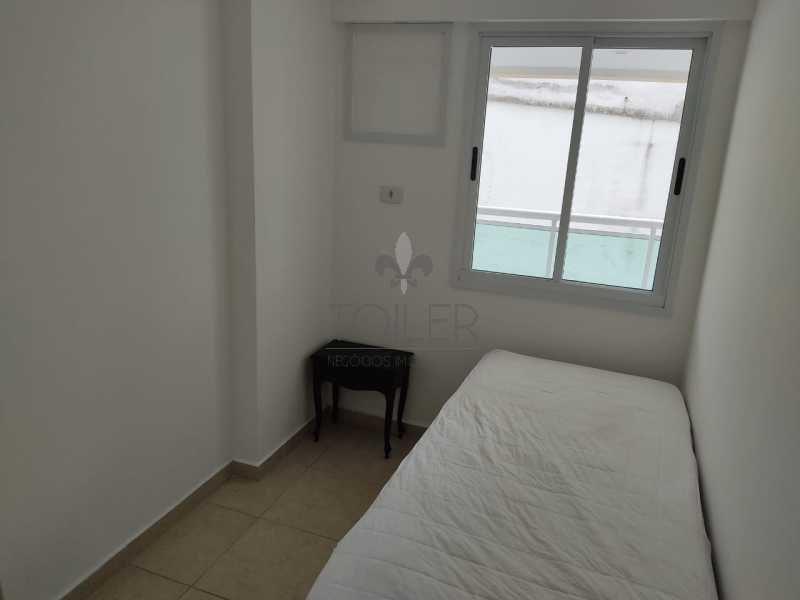 Conheça 08 do imóvel - Apartamento 3 quartos para alugar Botafogo, Rio de Janeiro - R$ 4.200 - LBO-DF3004 - 9 08 - Apartamento 3 quartos para alugar Botafogo, Rio de Janeiro - R$ 4.200 - LBO-DF3004 - 9
