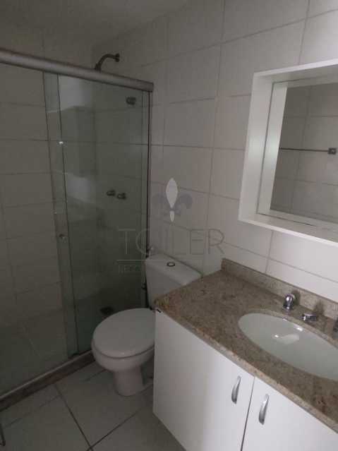 Conheça 10 do imóvel - Apartamento 3 quartos para alugar Botafogo, Rio de Janeiro - R$ 4.200 - LBO-DF3004 - 11 10 - Apartamento 3 quartos para alugar Botafogo, Rio de Janeiro - R$ 4.200 - LBO-DF3004 - 11