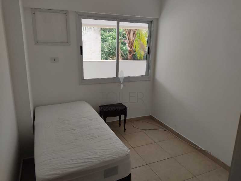 Conheça 11 do imóvel - Apartamento 3 quartos para alugar Botafogo, Rio de Janeiro - R$ 4.200 - LBO-DF3004 - 12 11 - Apartamento 3 quartos para alugar Botafogo, Rio de Janeiro - R$ 4.200 - LBO-DF3004 - 12