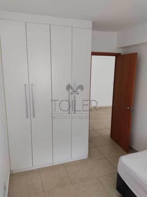 Conheça 12 do imóvel - Apartamento 3 quartos para alugar Botafogo, Rio de Janeiro - R$ 4.200 - LBO-DF3004 - 13 12 - Apartamento 3 quartos para alugar Botafogo, Rio de Janeiro - R$ 4.200 - LBO-DF3004 - 13