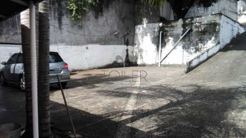 Conheça 03 do imóvel - Ponto comercial Estrada do Tindiba,Pechincha,Rio de Janeiro,RJ Para Alugar,800m² - PE-ETC001 - 4 03 - Ponto comercial Estrada do Tindiba,Pechincha,Rio de Janeiro,RJ Para Alugar,800m² - PE-ETC001 - 4