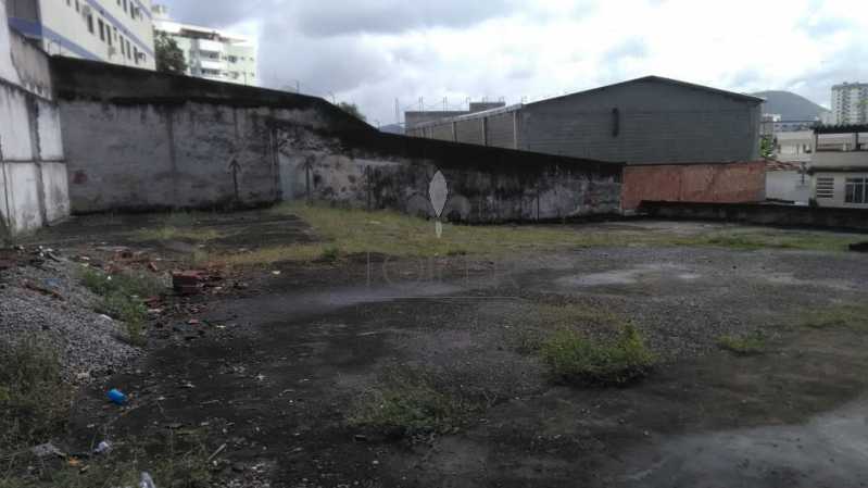 Conheça 05 do imóvel - Ponto comercial Estrada do Tindiba,Pechincha,Rio de Janeiro,RJ Para Alugar,800m² - PE-ETC001 - 6 05 - Ponto comercial Estrada do Tindiba,Pechincha,Rio de Janeiro,RJ Para Alugar,800m² - PE-ETC001 - 6