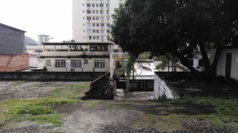 Conheça 06 do imóvel - Ponto comercial Estrada do Tindiba,Pechincha,Rio de Janeiro,RJ Para Alugar,800m² - PE-ETC001 - 7 06 - Ponto comercial Estrada do Tindiba,Pechincha,Rio de Janeiro,RJ Para Alugar,800m² - PE-ETC001 - 7