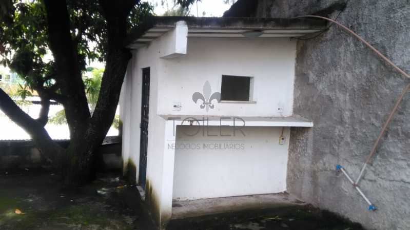 Conheça 09 do imóvel - Ponto comercial Estrada do Tindiba,Pechincha,Rio de Janeiro,RJ Para Alugar,800m² - PE-ETC001 - 10 09 - Ponto comercial Estrada do Tindiba,Pechincha,Rio de Janeiro,RJ Para Alugar,800m² - PE-ETC001 - 10