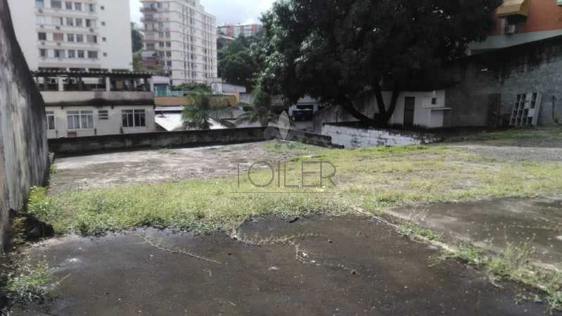 Conheça 10 do imóvel - Ponto comercial Estrada do Tindiba,Pechincha,Rio de Janeiro,RJ Para Alugar,800m² - PE-ETC001 - 11 10 - Ponto comercial Estrada do Tindiba,Pechincha,Rio de Janeiro,RJ Para Alugar,800m² - PE-ETC001 - 11