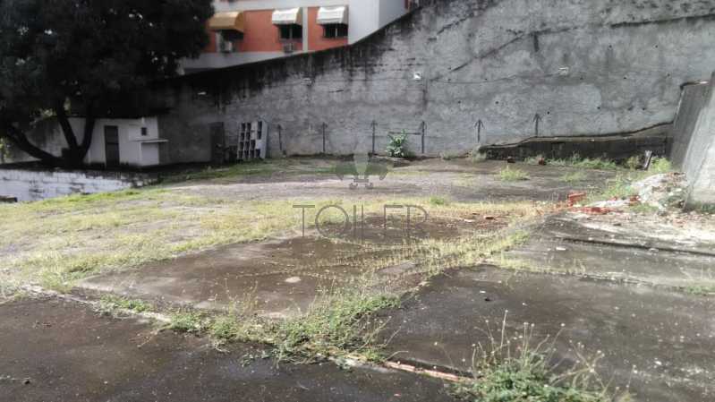 Conheça 11 do imóvel - Ponto comercial Estrada do Tindiba,Pechincha,Rio de Janeiro,RJ Para Alugar,800m² - PE-ETC001 - 12 11 - Ponto comercial Estrada do Tindiba,Pechincha,Rio de Janeiro,RJ Para Alugar,800m² - PE-ETC001 - 12