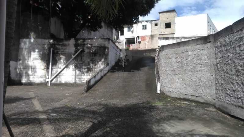 Conheça 13 do imóvel - Ponto comercial Estrada do Tindiba,Pechincha,Rio de Janeiro,RJ Para Alugar,800m² - PE-ETC001 - 14 13 - Ponto comercial Estrada do Tindiba,Pechincha,Rio de Janeiro,RJ Para Alugar,800m² - PE-ETC001 - 14
