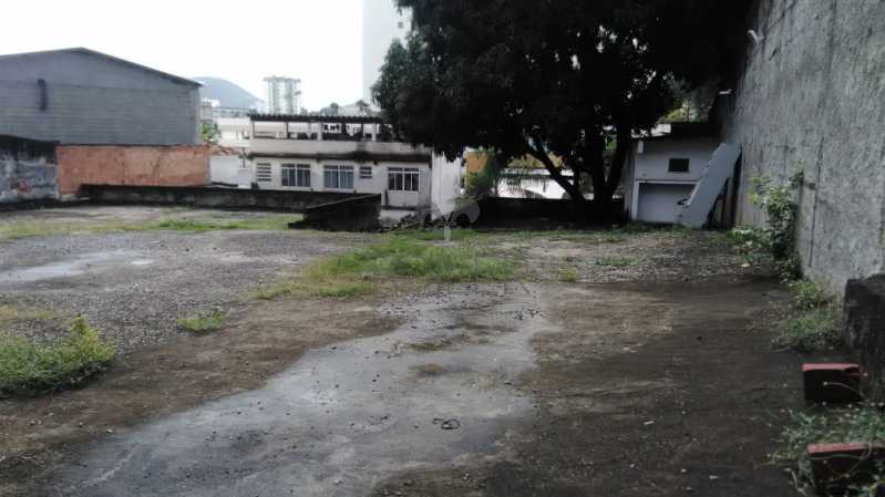 Conheça 16 do imóvel - Ponto comercial Estrada do Tindiba,Pechincha,Rio de Janeiro,RJ Para Alugar,800m² - PE-ETC001 - 17 16 - Ponto comercial Estrada do Tindiba,Pechincha,Rio de Janeiro,RJ Para Alugar,800m² - PE-ETC001 - 17