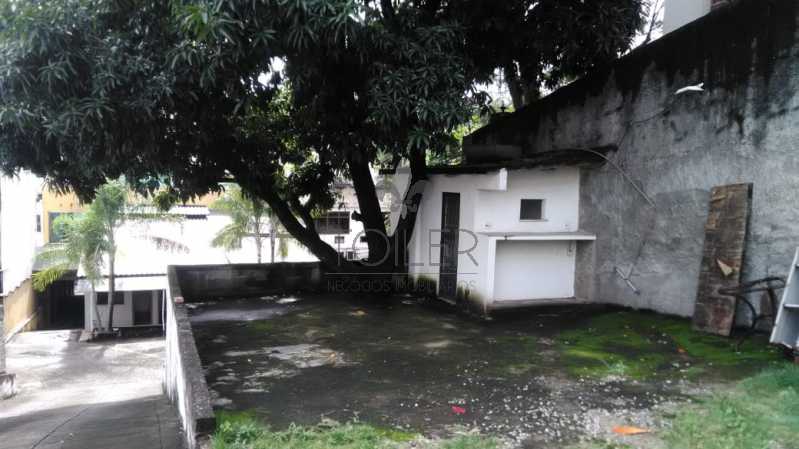 Conheça 17 do imóvel - Ponto comercial Estrada do Tindiba,Pechincha,Rio de Janeiro,RJ Para Alugar,800m² - PE-ETC001 - 18 17 - Ponto comercial Estrada do Tindiba,Pechincha,Rio de Janeiro,RJ Para Alugar,800m² - PE-ETC001 - 18