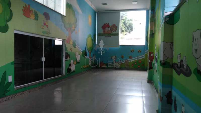 Conheça 16 do imóvel - Ponto comercial Para Alugar - Pechincha - Rio de Janeiro - RJ - PE-ETC002 - 17 16 - Ponto comercial Para Alugar - Pechincha - Rio de Janeiro - RJ - PE-ETC002 - 17