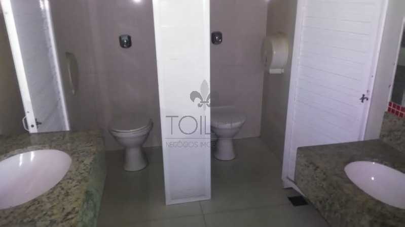 Conheça 17 do imóvel - Ponto comercial Para Alugar - Pechincha - Rio de Janeiro - RJ - PE-ETC002 - 18 17 - Ponto comercial Para Alugar - Pechincha - Rio de Janeiro - RJ - PE-ETC002 - 18