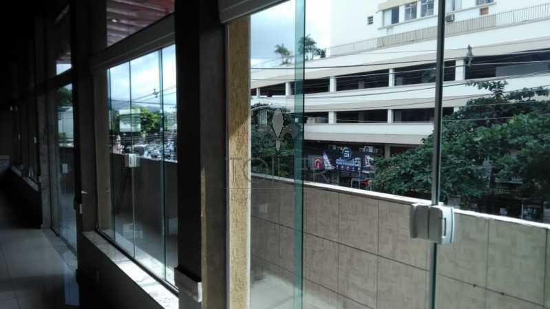 Conheça 19 do imóvel - Ponto comercial Para Alugar - Pechincha - Rio de Janeiro - RJ - PE-ETC002 - 20 19 - Ponto comercial Para Alugar - Pechincha - Rio de Janeiro - RJ - PE-ETC002 - 20
