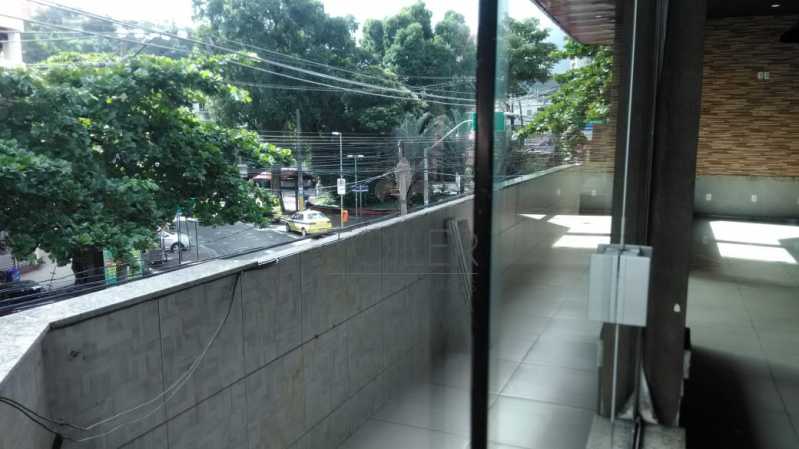 Conheça 20 do imóvel - Ponto comercial Para Alugar - Pechincha - Rio de Janeiro - RJ - PE-ETC002 - 21 20 - Ponto comercial Para Alugar - Pechincha - Rio de Janeiro - RJ - PE-ETC002 - 21