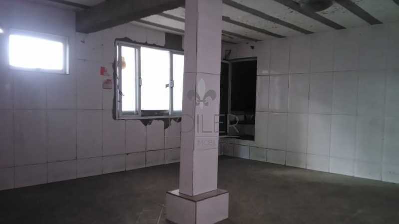 Conheça 11 do imóvel - Ponto comercial Para Alugar - Pechincha - Rio de Janeiro - RJ - PE-ETC003 - 12 11 - Ponto comercial Para Alugar - Pechincha - Rio de Janeiro - RJ - PE-ETC003 - 12