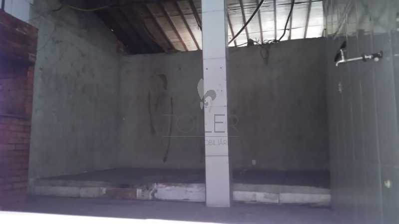 Conheça 12 do imóvel - Ponto comercial Para Alugar - Pechincha - Rio de Janeiro - RJ - PE-ETC003 - 13 12 - Ponto comercial Para Alugar - Pechincha - Rio de Janeiro - RJ - PE-ETC003 - 13
