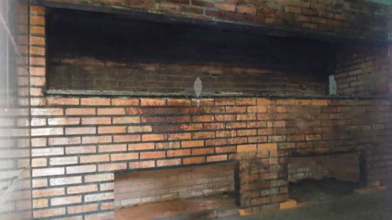 Conheça 14 do imóvel - Ponto comercial Para Alugar - Pechincha - Rio de Janeiro - RJ - PE-ETC003 - 15 14 - Ponto comercial Para Alugar - Pechincha - Rio de Janeiro - RJ - PE-ETC003 - 15