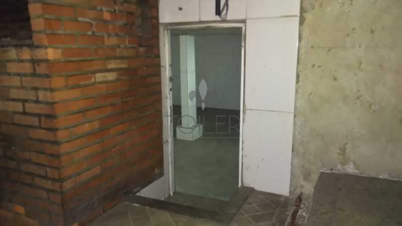 Conheça 15 do imóvel - Ponto comercial Para Alugar - Pechincha - Rio de Janeiro - RJ - PE-ETC003 - 16 15 - Ponto comercial Para Alugar - Pechincha - Rio de Janeiro - RJ - PE-ETC003 - 16