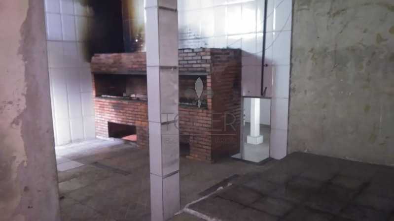Conheça 17 do imóvel - Ponto comercial Para Alugar - Pechincha - Rio de Janeiro - RJ - PE-ETC003 - 18 17 - Ponto comercial Para Alugar - Pechincha - Rio de Janeiro - RJ - PE-ETC003 - 18