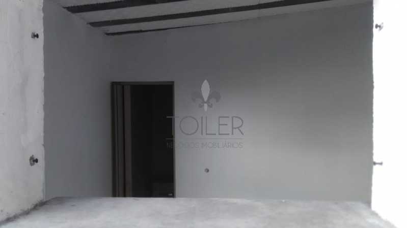 Conheça 19 do imóvel - Ponto comercial Para Alugar - Pechincha - Rio de Janeiro - RJ - PE-ETC003 - 20 19 - Ponto comercial Para Alugar - Pechincha - Rio de Janeiro - RJ - PE-ETC003 - 20