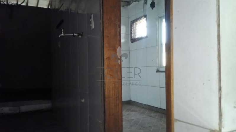 Conheça 20 do imóvel - Ponto comercial Para Alugar - Pechincha - Rio de Janeiro - RJ - PE-ETC003 - 21 20 - Ponto comercial Para Alugar - Pechincha - Rio de Janeiro - RJ - PE-ETC003 - 21