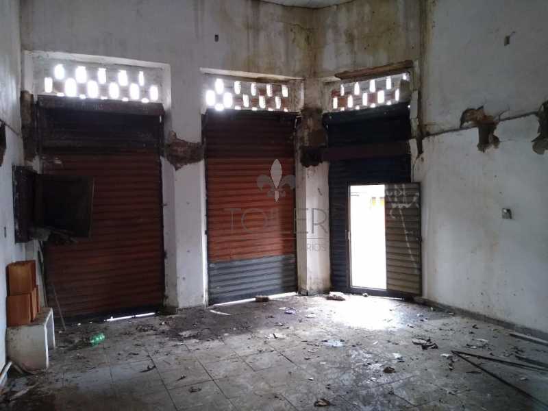 Conheça 01 do imóvel - Loja 172m² à venda Rua Lins de Vasconcelos,Lins de Vasconcelos, Rio de Janeiro - R$ 480.000 - ME-LVC001 - 1 01 - Loja 172m² à venda Rua Lins de Vasconcelos,Lins de Vasconcelos, Rio de Janeiro - R$ 480.000 - ME-LVC001 - 1