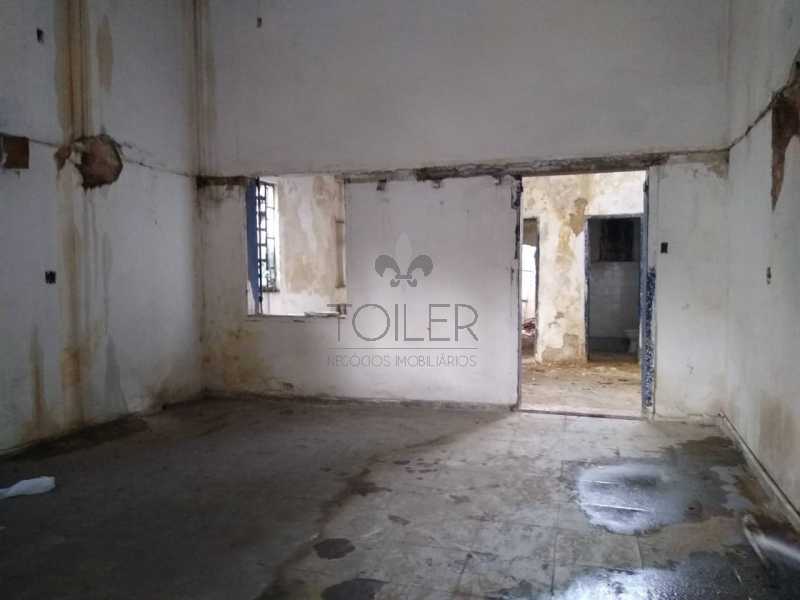 Conheça 02 do imóvel - Loja 172m² à venda Rua Lins de Vasconcelos,Lins de Vasconcelos, Rio de Janeiro - R$ 480.000 - ME-LVC001 - 3 02 - Loja 172m² à venda Rua Lins de Vasconcelos,Lins de Vasconcelos, Rio de Janeiro - R$ 480.000 - ME-LVC001 - 3