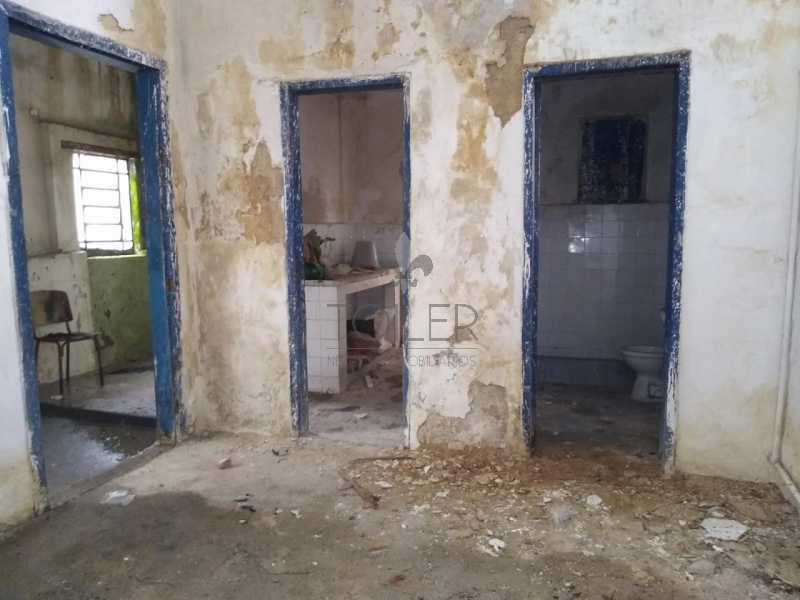 Conheça 03 do imóvel - Loja 172m² à venda Rua Lins de Vasconcelos,Lins de Vasconcelos, Rio de Janeiro - R$ 480.000 - ME-LVC001 - 4 03 - Loja 172m² à venda Rua Lins de Vasconcelos,Lins de Vasconcelos, Rio de Janeiro - R$ 480.000 - ME-LVC001 - 4
