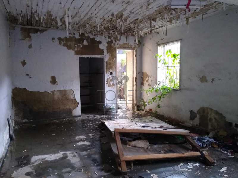 Conheça 05 do imóvel - Loja 172m² à venda Rua Lins de Vasconcelos,Lins de Vasconcelos, Rio de Janeiro - R$ 480.000 - ME-LVC001 - 6 05 - Loja 172m² à venda Rua Lins de Vasconcelos,Lins de Vasconcelos, Rio de Janeiro - R$ 480.000 - ME-LVC001 - 6