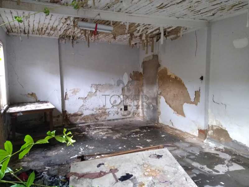 Conheça 06 do imóvel - Loja 172m² à venda Rua Lins de Vasconcelos,Lins de Vasconcelos, Rio de Janeiro - R$ 480.000 - ME-LVC001 - 7 06 - Loja 172m² à venda Rua Lins de Vasconcelos,Lins de Vasconcelos, Rio de Janeiro - R$ 480.000 - ME-LVC001 - 7