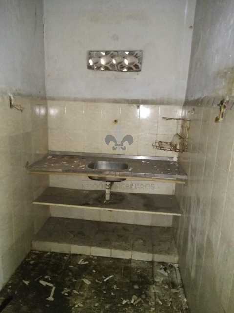Conheça 07 do imóvel - Loja 172m² à venda Rua Lins de Vasconcelos,Lins de Vasconcelos, Rio de Janeiro - R$ 480.000 - ME-LVC001 - 8 07 - Loja 172m² à venda Rua Lins de Vasconcelos,Lins de Vasconcelos, Rio de Janeiro - R$ 480.000 - ME-LVC001 - 8
