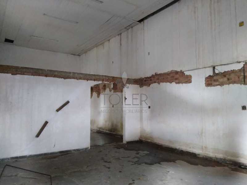 Conheça 12 do imóvel - Loja 172m² à venda Rua Lins de Vasconcelos,Lins de Vasconcelos, Rio de Janeiro - R$ 480.000 - ME-LVC001 - 13 12 - Loja 172m² à venda Rua Lins de Vasconcelos,Lins de Vasconcelos, Rio de Janeiro - R$ 480.000 - ME-LVC001 - 13