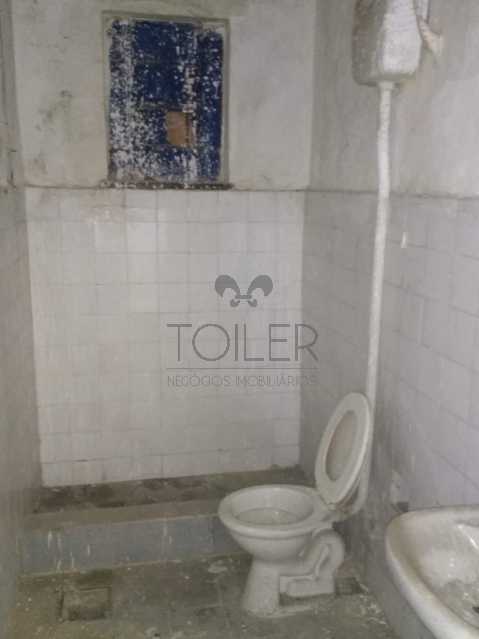Conheça 16 do imóvel - Loja 172m² à venda Rua Lins de Vasconcelos,Lins de Vasconcelos, Rio de Janeiro - R$ 480.000 - ME-LVC001 - 17 16 - Loja 172m² à venda Rua Lins de Vasconcelos,Lins de Vasconcelos, Rio de Janeiro - R$ 480.000 - ME-LVC001 - 17