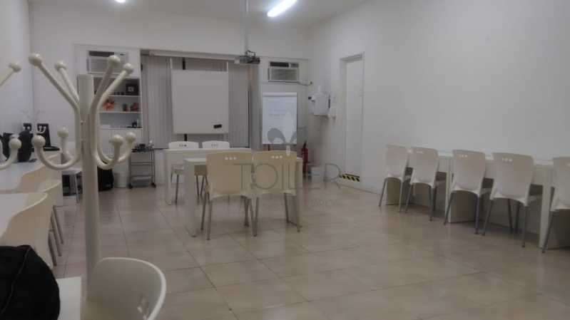 Conheça 01 do imóvel - Sala Comercial À Venda - Copacabana - Rio de Janeiro - RJ - CO-NSC030 - 1 01 - Sala Comercial À Venda - Copacabana - Rio de Janeiro - RJ - CO-NSC030 - 1