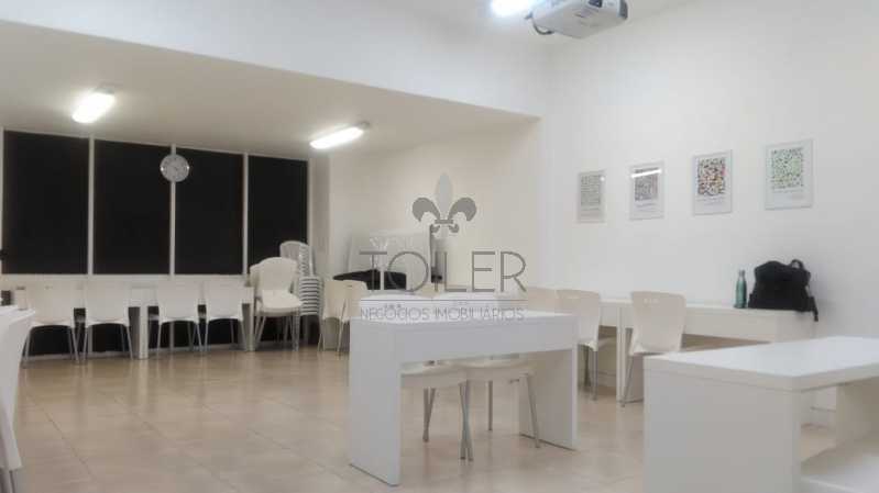 Conheça 02 do imóvel - Sala Comercial À Venda - Copacabana - Rio de Janeiro - RJ - CO-NSC030 - 3 02 - Sala Comercial À Venda - Copacabana - Rio de Janeiro - RJ - CO-NSC030 - 3
