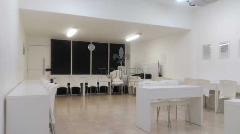 Conheça 08 do imóvel - Sala Comercial À Venda - Copacabana - Rio de Janeiro - RJ - CO-NSC030 - 9 08 - Sala Comercial À Venda - Copacabana - Rio de Janeiro - RJ - CO-NSC030 - 9