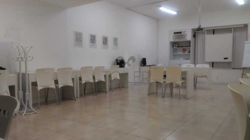 Conheça 09 do imóvel - Sala Comercial À Venda - Copacabana - Rio de Janeiro - RJ - CO-NSC030 - 10 09 - Sala Comercial À Venda - Copacabana - Rio de Janeiro - RJ - CO-NSC030 - 10