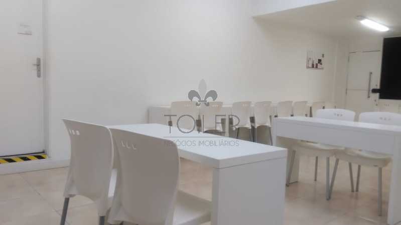 Conheça 10 do imóvel - Sala Comercial À Venda - Copacabana - Rio de Janeiro - RJ - CO-NSC030 - 11 10 - Sala Comercial À Venda - Copacabana - Rio de Janeiro - RJ - CO-NSC030 - 11