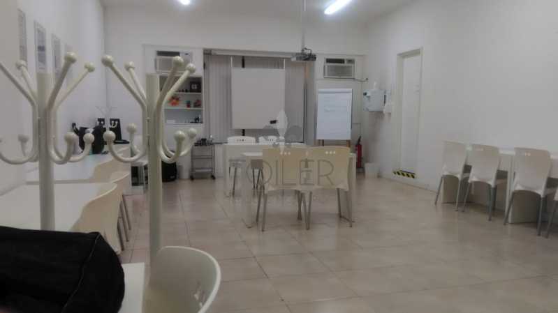 Conheça 12 do imóvel - Sala Comercial À Venda - Copacabana - Rio de Janeiro - RJ - CO-NSC030 - 13 12 - Sala Comercial À Venda - Copacabana - Rio de Janeiro - RJ - CO-NSC030 - 13
